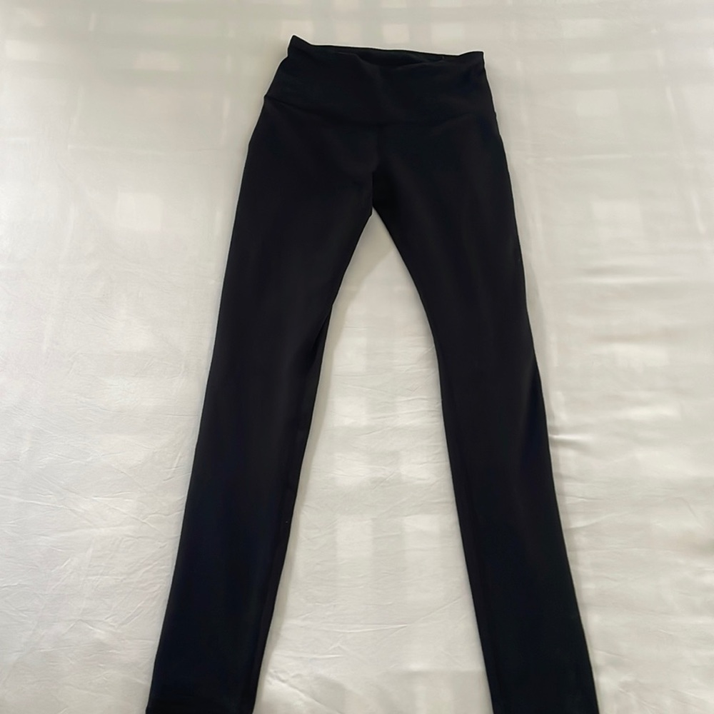 Zella leggings